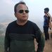 Ajit Jadhav - Facebook