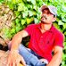 Ajit Jadhav - Facebook