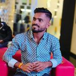 Ajit Jadhav - @ajit.jadhav_2201 - Instagram