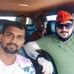 ajit jadhav - Facebook