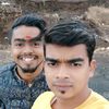 Ajit Jadhav ❤ - @ajit_jadhav_5849 - TikTok