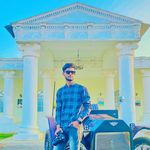 Ajju 🖤 - @_ajit_jadhav_official - Instagram