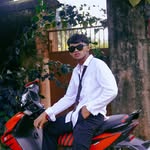 🫥 __𝓐𝓳𝓲𝓽 𝓳𝓪𝓷𝓲__🪄 - @jr_a_z_e_e_t_09 - Instagram