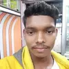 Ajit Jani510 - @ajitjani93 - TikTok