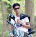 Ajit Jani - Facebook