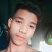 Ajit Jani - Facebook
