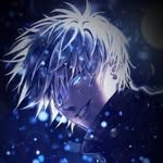 Ajit Jani - @ajitjani73362 - Instagram