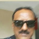 Ajit Jani - @ajitjani - Instagram