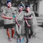 ajit jani - @ajitjani97 - Instagram