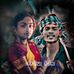 Ajit Jani - Facebook