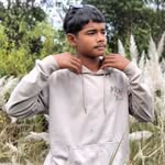 Ajit. jani😇 - @ajit____jani - Instagram