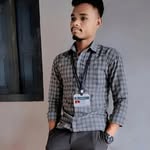Ajit Jani - @ajitjani742 - Instagram