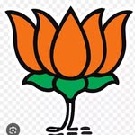 Ajit Jani - @ajitjani8181 - Instagram