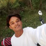 Ajit jani - @aj.it7770 - Instagram
