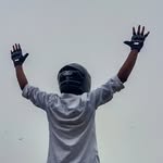 Ajit Jani - @mr__ajit__2548 - Instagram