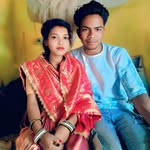 Ajit Jani - @ajit.jani312 - Instagram