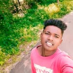 Ajit Jani - @ajit_jani_143_ - Instagram