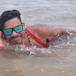 Ajit Jani - @ajit.jani.549 - Instagram
