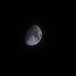 Ajit Jani - @ajitjani5 - Instagram
