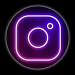 Ajit Jani - @ajit__jani___901__x__ - Instagram