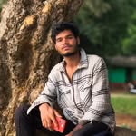 Ajit Jani - @official_0ajit - Instagram