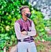 Ajit Jani - Facebook