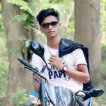Ajit Jani - @ajitjani75 - Instagram