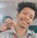 Ajit Jani - Facebook