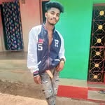 Ajit Jani - @ajitjani4 - Instagram