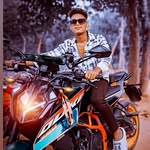 Ajit Jani - @janiajit85 - Instagram