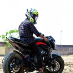 Ajit Jani - @ajit628051 - Instagram