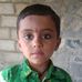 Ajit Jani - Facebook