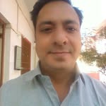 Ajit jani - @janiajit - Instagram