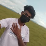 Ajit Jani - @me_aj_888 - Instagram