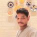 Ajit Jani - Facebook