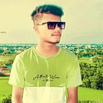 Ajit Jani - @ajit_jani____ - Instagram