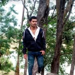 Ajit Jani - @ajitjani760 - Instagram