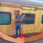 Ajit Jani - @ajitkumar_jani - Instagram