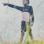 Ajit jani - @a_j_i_t_7_7_7_6_6_6_8 - Instagram