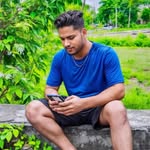 Ajit Jani - @mr_ajit_love_62 - Instagram