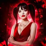 Ajit Jani - @tx_nilu_07 - Instagram