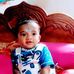 Ajit Jani - Facebook