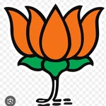 Ajit Jani - @ajitjani224 - Instagram
