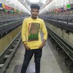 Ajit Jani - @ajitjani997 - Instagram