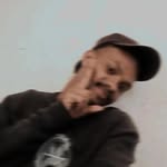 Ajit Jani - @aj_style_4legznt - Instagram