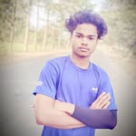 Ajit Jani - @ajitjani560 - Instagram