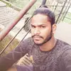 Ajit Jani - @ajitjani7 - TikTok