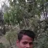 Ajit Jani - @ajitjani0 - TikTok