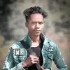 Ajit Jani - @ajitjani96 - TikTok
