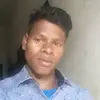 Ajit Jani - @ajitjani37 - TikTok